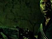 Concurso: Imagen Pertenece IMAGEN (Marzo 2010)