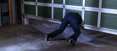 Concurso: La Imagen Pertenece a  IMAGEN 5 Y 6 ... (Marzo 2010)