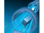 megas €... Francia