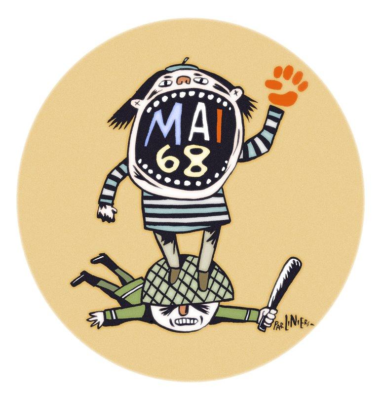 La mediocridad al poder