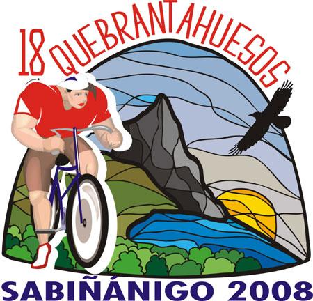 Y el premio es para...