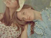 Colección 'Summer 2010' Kling
