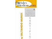 Acreditación Interés Sanitario