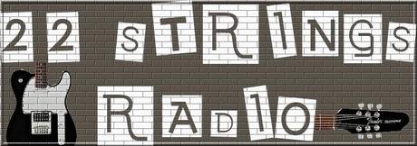 22 STRINGS RADIO resurge gracias a EL DESPERTADOR