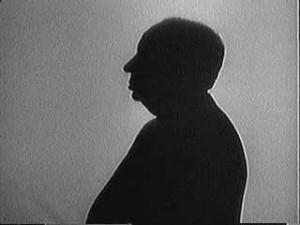 Alfred+Hitchcock-300x225