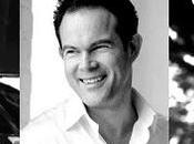 celebración: Finley-Drake-Ives