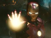 imágenes Iron