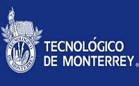 Becas Maestría en Manufactura, Tecnológico de Monterrey Mexico 2010