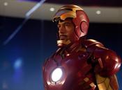 imagenes alta Iron Man2