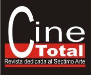 Programa Radial Programa Radial