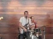 Raspa Museo Almeria 28/02/2010