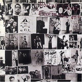 500 mejores albums de todos los tiempos segun Rolling Stones