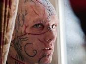 Trailer ‘Beastly’ Bestia) nueva Crepúsculo