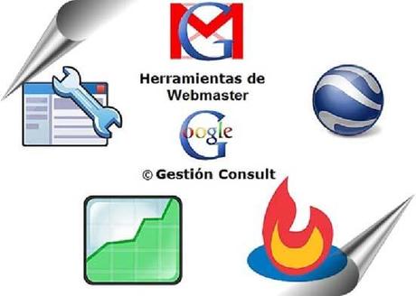 cursos a distancia, cursos distancia, cursos gratis, cursos gratuitos, diseno grafico, cursos fotografia