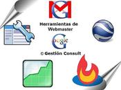¿Cómo Proteger Website Minutos?