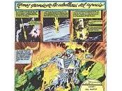 queréis, irse... liberar