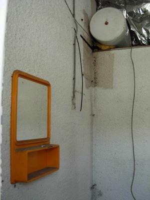 Abandonos abandonados 2