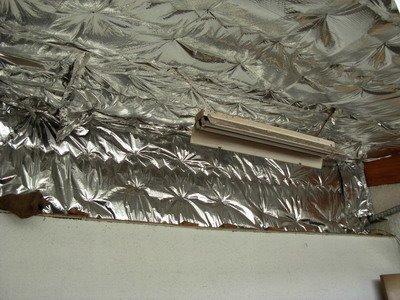 Abandonos abandonados 2