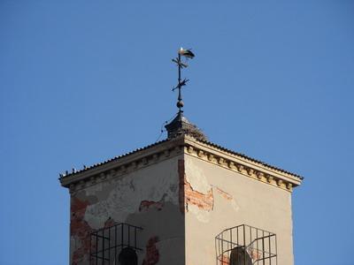 Abandonos abandonados 2