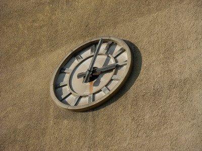 Abandonos abandonados 2