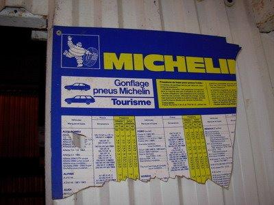 Abandonos abandonados 2