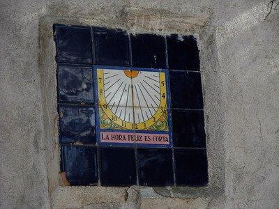 Abandonos abandonados 2