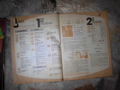 Abandonos abandonados 2