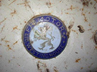 Abandonos abandonados 2