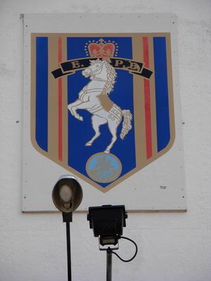 Abandonos abandonados 2