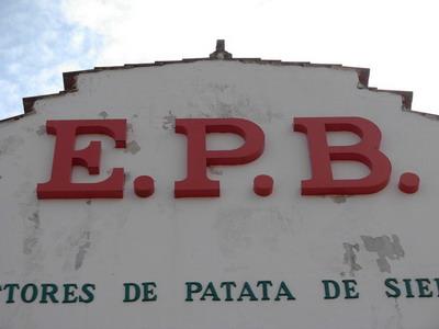 Abandonos abandonados 2