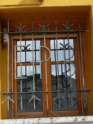 Abandonos abandonados 2