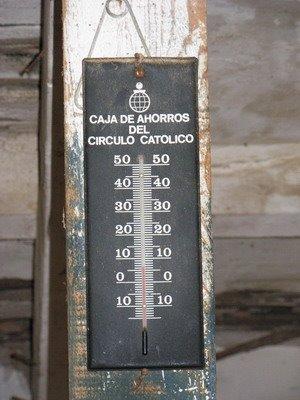 Abandonos abandonados 2