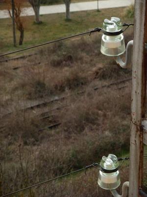 Abandonos abandonados 2