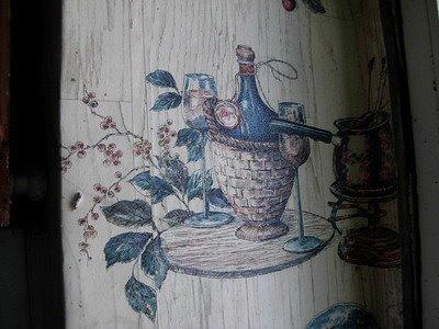 Abandonos abandonados 2