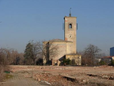 Abandonos abandonados 2