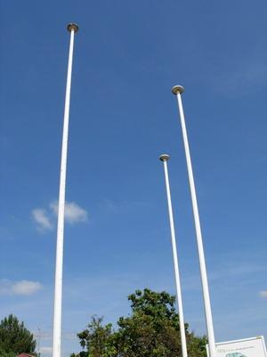 Abandonos abandonados 2