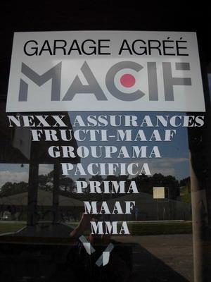 Abandonos abandonados 2