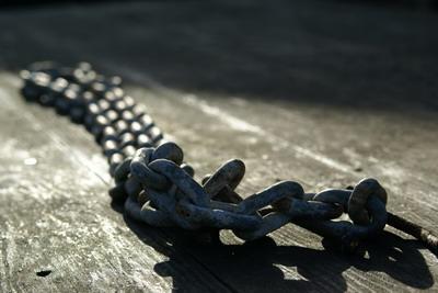 Abandonos abandonados 4