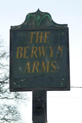 Abandonos abandonados 4