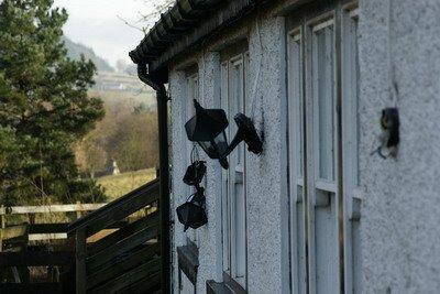 Abandonos abandonados 4