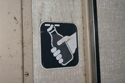 Abandonos abandonados 4