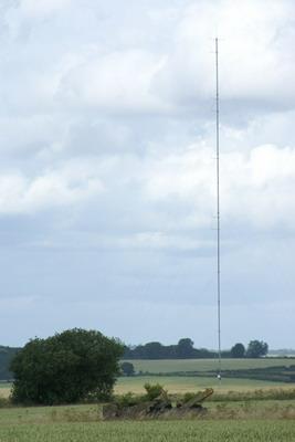 Abandonos abandonados 4