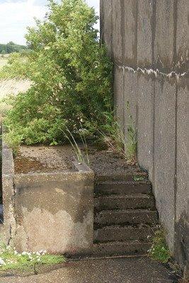 Abandonos abandonados 4