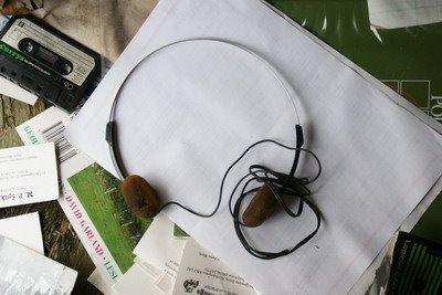 Abandonos abandonados 4