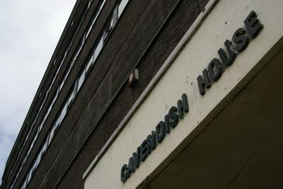 Abandonos abandonados 4