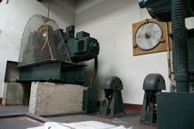 Abandonos abandonados 4