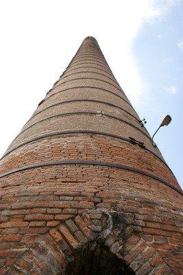 Abandonos abandonados 4