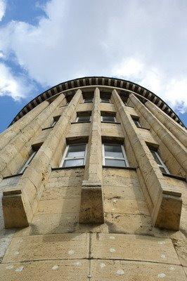 Abandonos abandonados 4