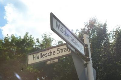 Abandonos abandonados 4