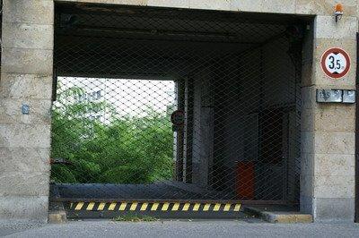 Abandonos abandonados 4